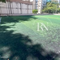 Apartamento a venda em São Paulo em Pirituba Portal dos Bandeirantes Jardim Íris São Paulo