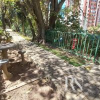 Apartamento a venda em São Paulo em Pirituba Portal dos Bandeirantes Jardim Íris São Paulo
