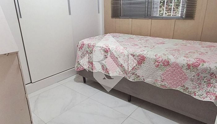 Venda de Apartamento no bairro Pirituba Portal dos Bandeirantes Jardim Íris São Paulo em  São Paulo-SP
