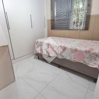 Apartamento a venda em São Paulo em Pirituba Portal dos Bandeirantes Jardim Íris São Paulo