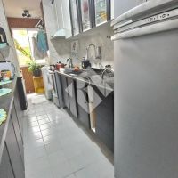 Apartamento a venda em São Paulo em Pirituba Portal dos Bandeirantes Jardim Íris São Paulo