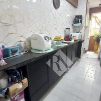 Apartamento a venda em São Paulo em Pirituba Portal dos Bandeirantes Jardim Íris São Paulo