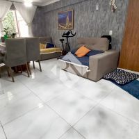 Apartamento a venda em São Paulo em Pirituba Portal dos Bandeirantes Jardim Íris São Paulo