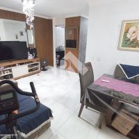 Apartamento a venda em São Paulo em Pirituba Portal dos Bandeirantes Jardim Íris São Paulo