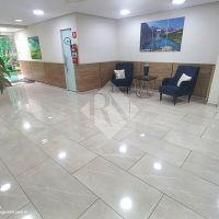 Apartamento a venda em São Paulo em Pirituba Portal dos Bandeirantes Jardim Íris São Paulo
