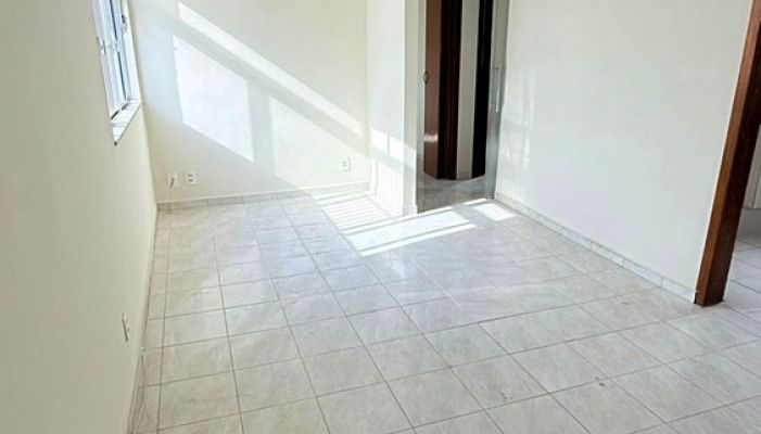 Venda de Apartamento no bairro Pirituba Portal dos Bandeirantes Jardim Íris São Paulo em  São Paulo-SP