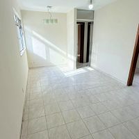 Apartamento a venda em São Paulo em Pirituba Portal dos Bandeirantes Jardim Íris São Paulo