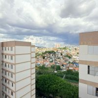 Apartamento a venda em São Paulo em Pirituba Portal dos Bandeirantes Jardim Íris São Paulo