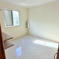 Apartamento a venda em São Paulo em Pirituba Portal dos Bandeirantes Jardim Íris São Paulo