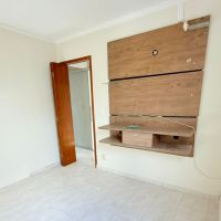 Apartamento a venda em São Paulo em Pirituba Portal dos Bandeirantes Jardim Íris São Paulo