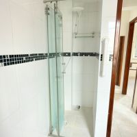 Apartamento a venda em São Paulo em Pirituba Portal dos Bandeirantes Jardim Íris São Paulo