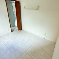 Apartamento a venda em São Paulo em Pirituba Portal dos Bandeirantes Jardim Íris São Paulo