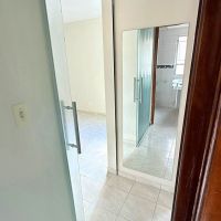Apartamento a venda em São Paulo em Pirituba Portal dos Bandeirantes Jardim Íris São Paulo