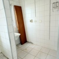 Apartamento a venda em São Paulo em Pirituba Portal dos Bandeirantes Jardim Íris São Paulo