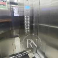 Apartamento a venda em São Paulo em Pirituba Portal dos Bandeirantes Jardim Íris São Paulo