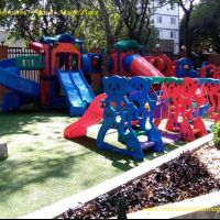 Apartamento a venda em São Paulo em Pirituba Portal dos Bandeirantes Jardim Íris São Paulo