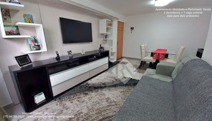 Venda de Apartamento no bairro Pirituba Portal dos Bandeirantes Jardim Íris São Paulo em  São Paulo-SP