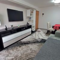 Apartamento a venda em São Paulo em Pirituba Portal dos Bandeirantes Jardim Íris São Paulo