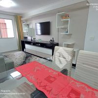 Apartamento a venda em São Paulo em Pirituba Portal dos Bandeirantes Jardim Íris São Paulo