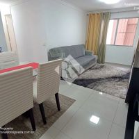 Apartamento a venda em São Paulo em Pirituba Portal dos Bandeirantes Jardim Íris São Paulo