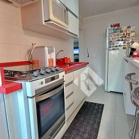 Apartamento a venda em São Paulo em Pirituba Portal dos Bandeirantes Jardim Íris São Paulo