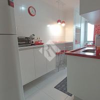 Apartamento a venda em São Paulo em Pirituba Portal dos Bandeirantes Jardim Íris São Paulo