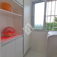 Apartamento a venda em São Paulo em Pirituba Portal dos Bandeirantes Jardim Íris São Paulo