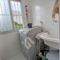 Apartamento a venda em São Paulo em Pirituba Portal dos Bandeirantes Jardim Íris São Paulo
