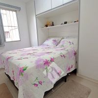 Apartamento a venda em São Paulo em Pirituba Portal dos Bandeirantes Jardim Íris São Paulo