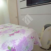 Apartamento a venda em São Paulo em Pirituba Portal dos Bandeirantes Jardim Íris São Paulo