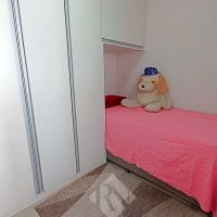 Apartamento a venda em São Paulo em Pirituba Portal dos Bandeirantes Jardim Íris São Paulo