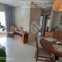 Apartamento a venda em São Paulo em Pirituba Portal dos Bandeirantes Jardim Íris São Paulo