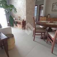 Apartamento a venda em São Paulo em Pirituba Portal dos Bandeirantes Jardim Íris São Paulo