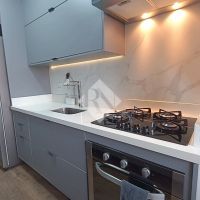 Apartamento a venda em São Paulo em Pirituba Portal dos Bandeirantes Jardim Íris São Paulo