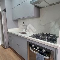 Apartamento a venda em São Paulo em Pirituba Portal dos Bandeirantes Jardim Íris São Paulo