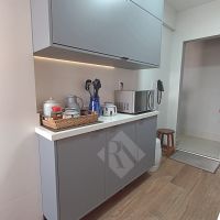 Apartamento a venda em São Paulo em Pirituba Portal dos Bandeirantes Jardim Íris São Paulo