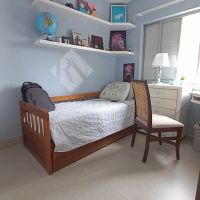 Apartamento a venda em São Paulo em Pirituba Portal dos Bandeirantes Jardim Íris São Paulo