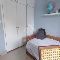 Apartamento a venda em São Paulo em Pirituba Portal dos Bandeirantes Jardim Íris São Paulo