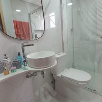 Apartamento a venda em São Paulo em Pirituba Portal dos Bandeirantes Jardim Íris São Paulo