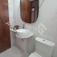 Apartamento a venda em São Paulo em Pirituba Portal dos Bandeirantes Jardim Íris São Paulo