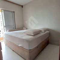 Apartamento a venda em São Paulo em Pirituba Portal dos Bandeirantes Jardim Íris São Paulo
