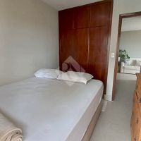 Apartamento a venda em São Paulo em Pirituba Portal dos Bandeirantes Jardim Íris São Paulo
