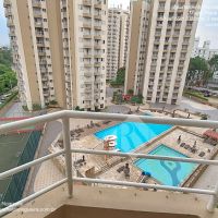 Apartamento a venda em São Paulo em Pirituba Portal dos Bandeirantes Jardim Íris São Paulo