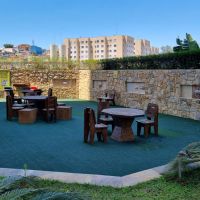 Apartamento a venda em São Paulo em Pirituba Portal dos Bandeirantes Jardim Íris São Paulo