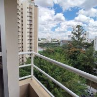 Apartamento a venda em São Paulo em Pirituba Portal dos Bandeirantes Jardim Íris São Paulo