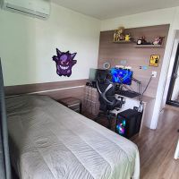 Apartamento a venda em São Paulo em Pirituba Portal dos Bandeirantes Jardim Íris São Paulo
