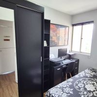 Apartamento a venda em São Paulo em Pirituba Portal dos Bandeirantes Jardim Íris São Paulo