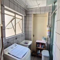 Apartamento a venda em São Paulo em Pirituba Portal dos Bandeirantes Jardim Íris São Paulo
