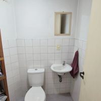 Apartamento a venda em São Paulo em Pirituba Portal dos Bandeirantes Jardim Íris São Paulo
