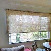 Venda de Apartamento em Pirituba Portal dos Bandeirantes Jardim Íris São Paulo em São Paulo-SP